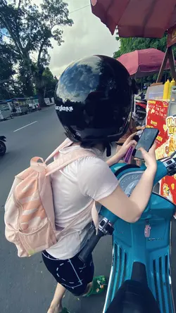 aesthetic