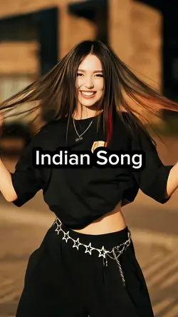Slowmo Indian Song