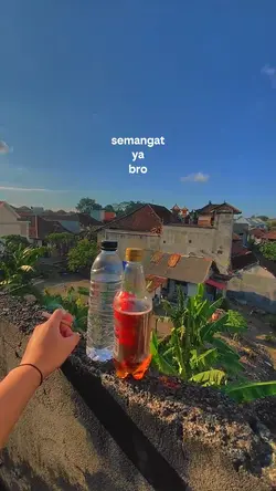 semangat pejuang