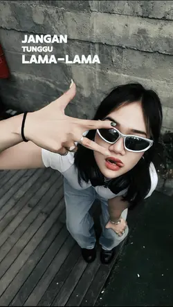 Aesthetic
