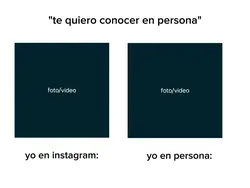 en ig / en persona 