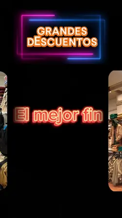 Expo Negocio 