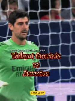 Courtois Magic