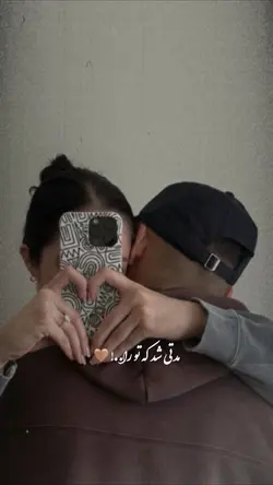 ✨🥀 مدتی شد که‌ تو را