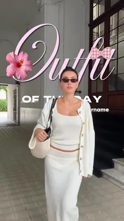 OOTD