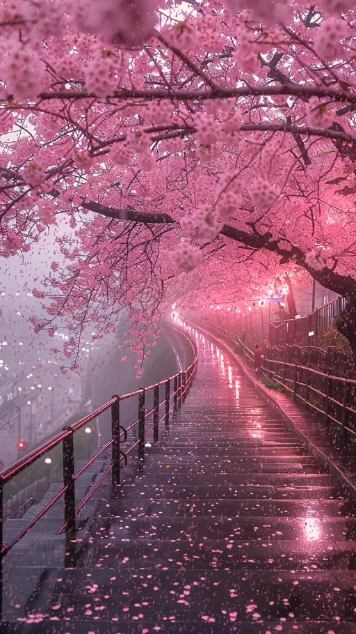 甜蜜蜜