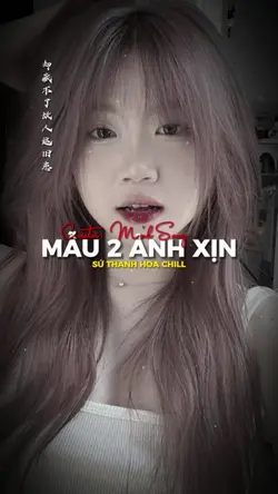 MẪU 2 ẢNH XỊN