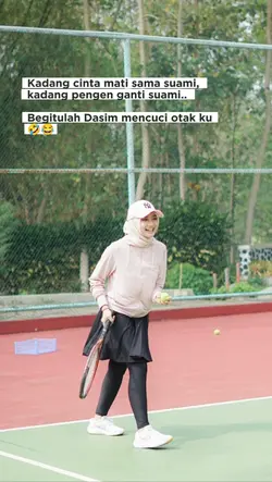 kadang cinta mati