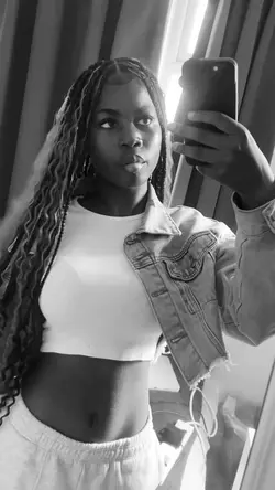 super🦸‍♀️
