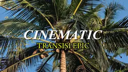 TRANSISI EPIC 