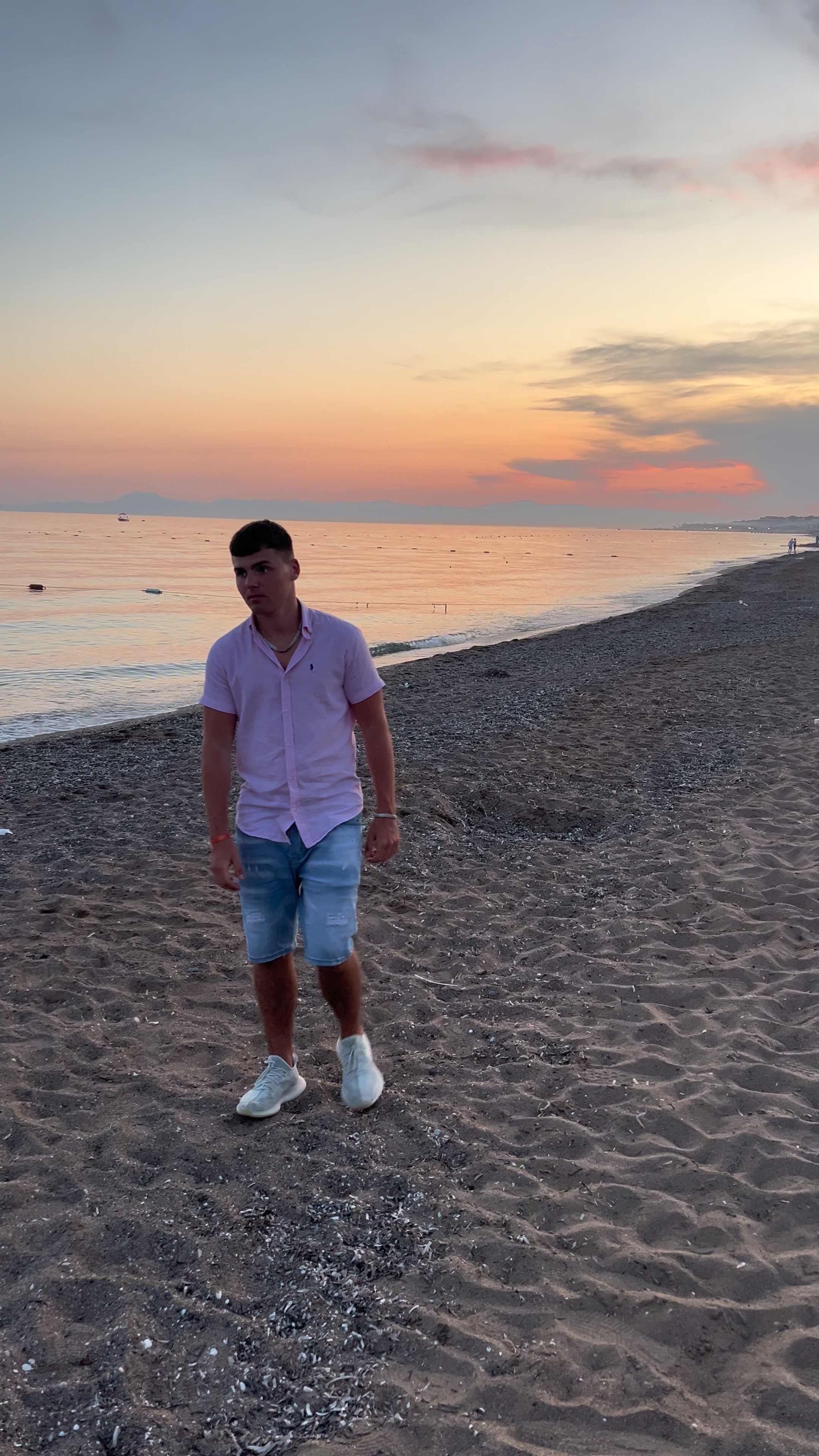 DUMP DE VACANCES