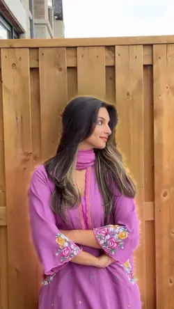 Punjabi song templat