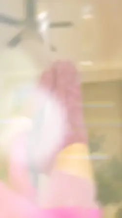 Dance the night away