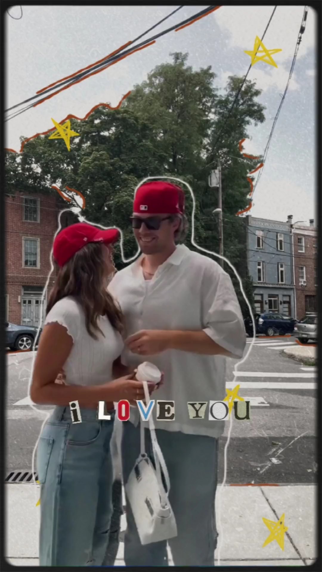 2. TE AMO