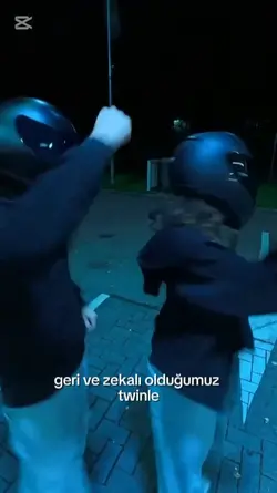 iyi ki doğdun laa-B