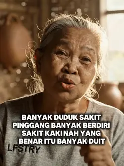 penyakit hilang smwa