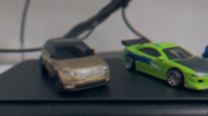 Cars