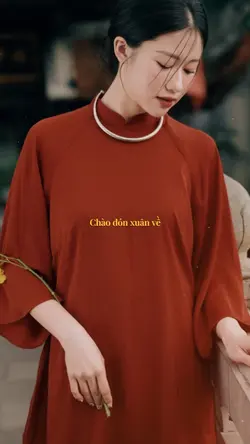 MẪU NHẠC TẾT