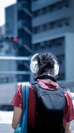 NGÀY EM ĐẸP NHẤT 