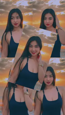 photodropslideshow