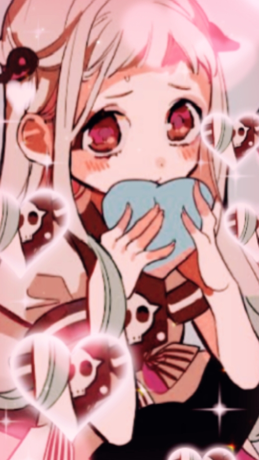 可愛い雰囲気