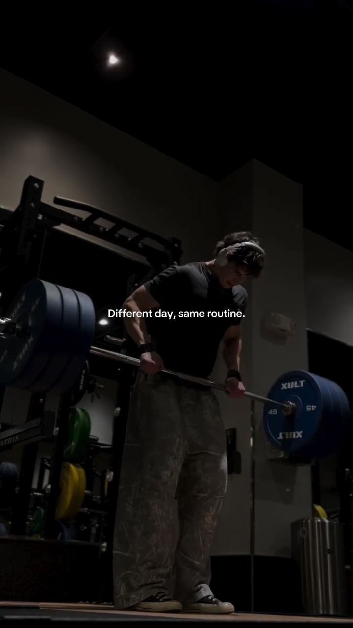 MOTIVATION 