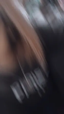 tiktokメイションよろ!