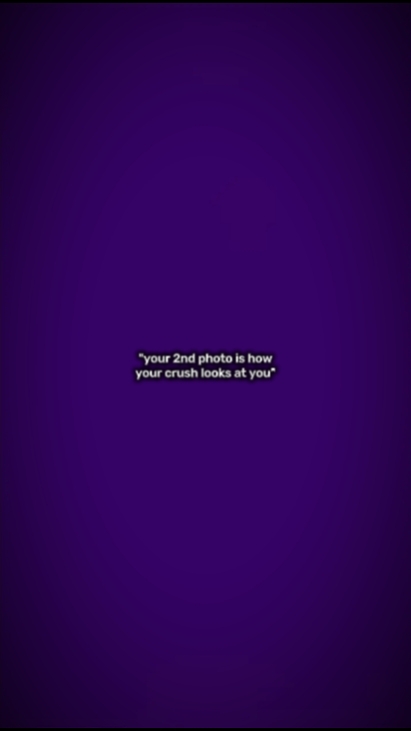 your 2nd photo 