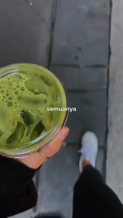 Sembilan naga