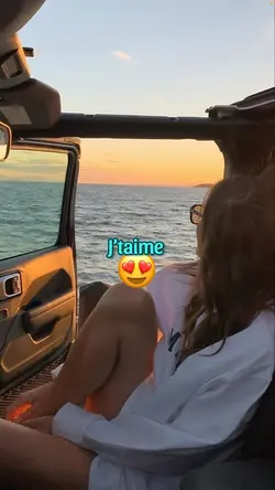 J’taime tellement 😍🩷