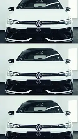 CAR SHOP