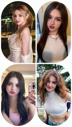 photo trending