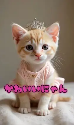 キラキラ かわいい