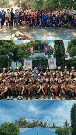 teks bisa diedit yah