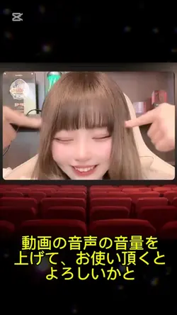 映画