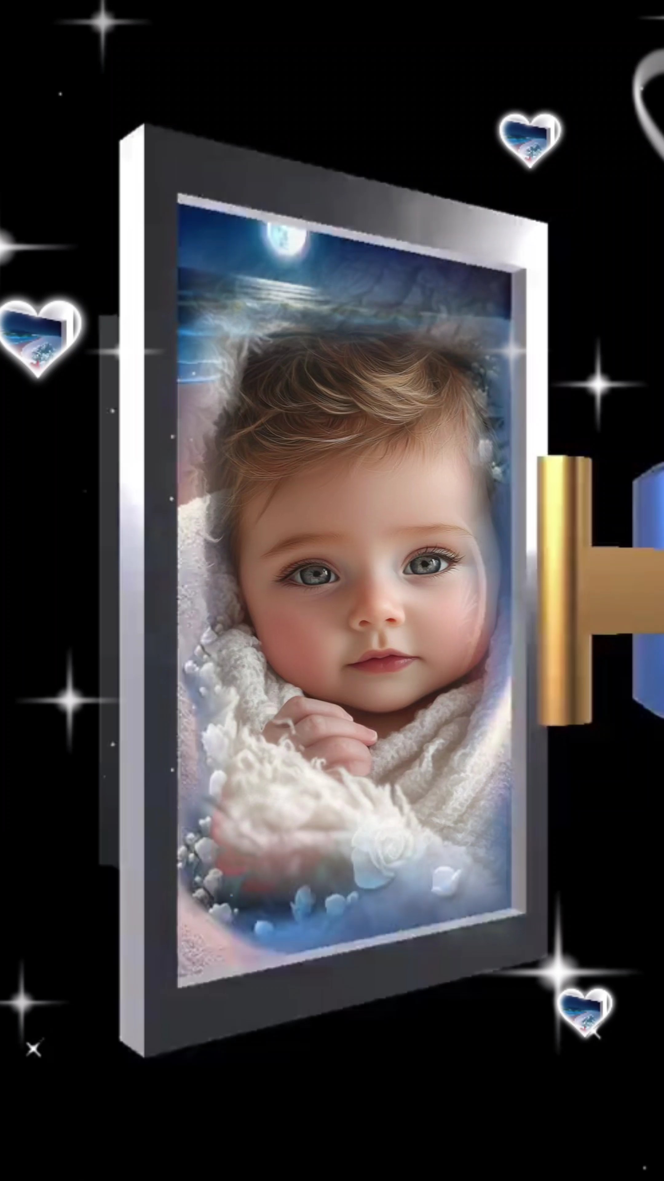 Cover Picture