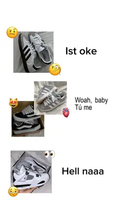 AHHHH MYY FAVORITEEE