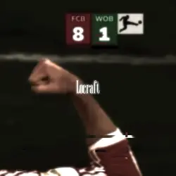 FC Bayern 25/26