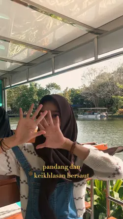 terbuang dalam waktu