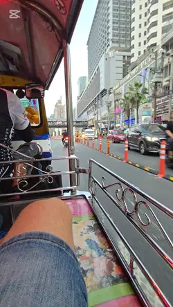 Thailand 