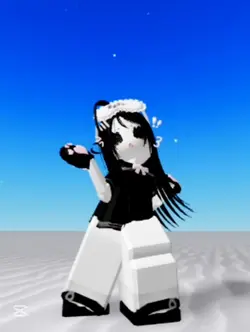 nic