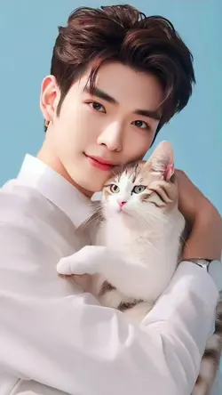 การ์ดท่าทาง 