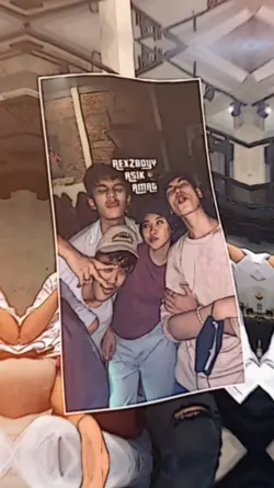 VERSI NO MIRROR