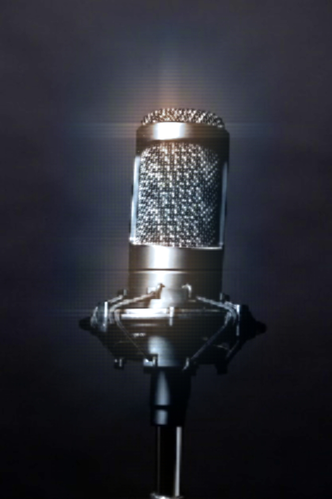 MARCA DE RADIO