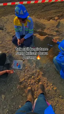 Dewa perang