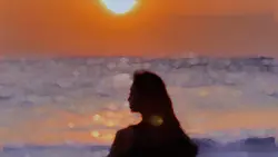 Landscape slowmo