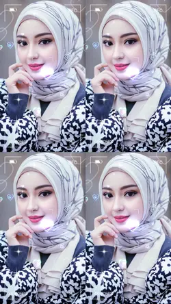 Template Ibu ibu #93