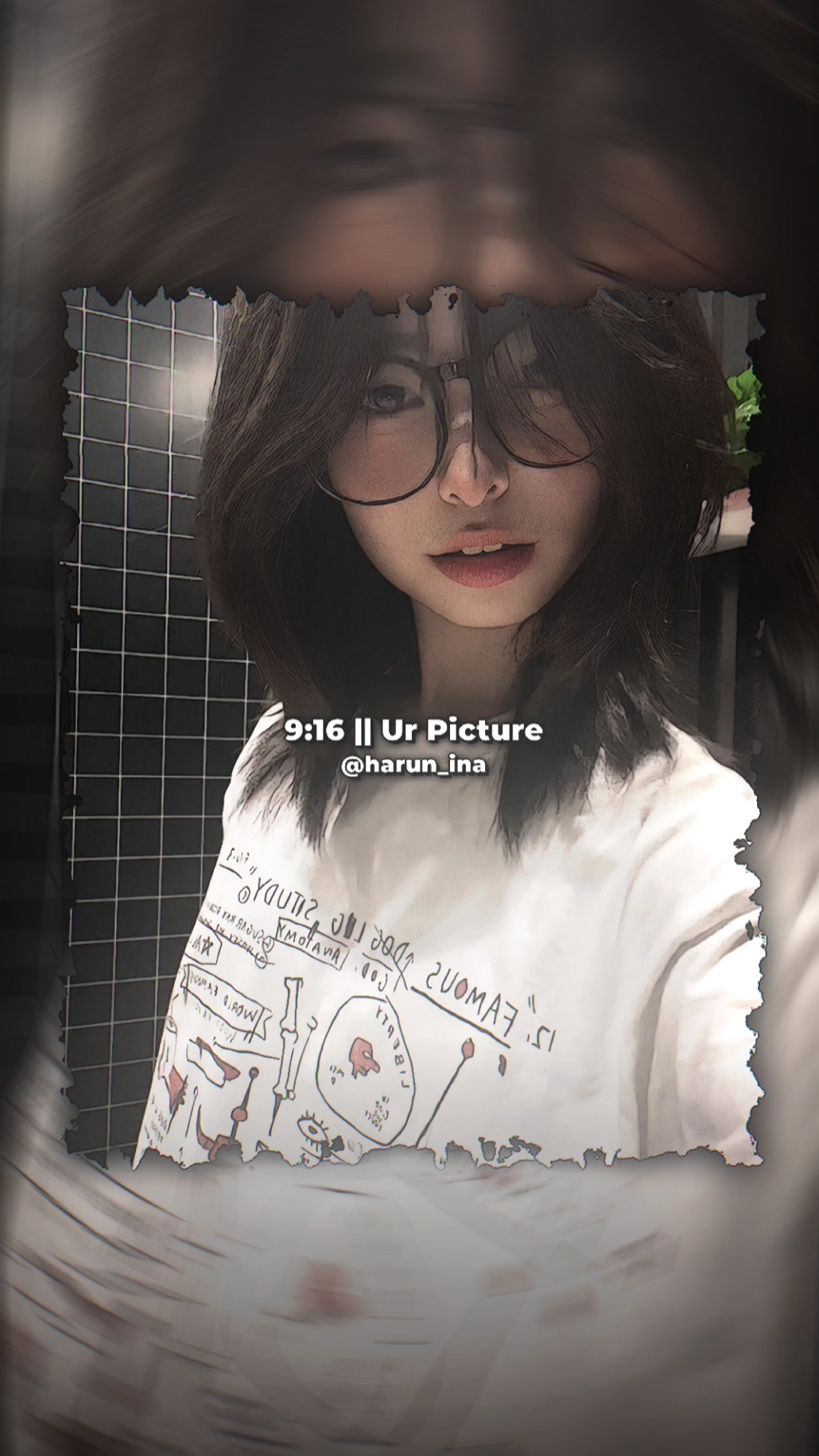 VERSI PAS DE MIROIR 