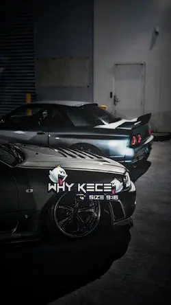 alay gaya kaya artis