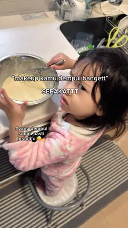 SEPAKATT